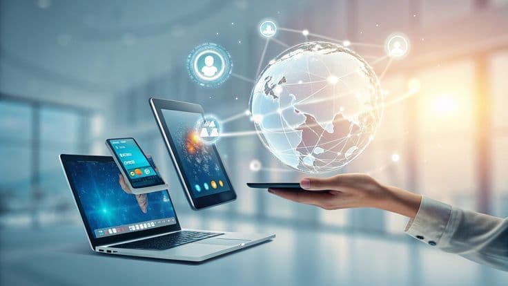 Work on Real-World Projects