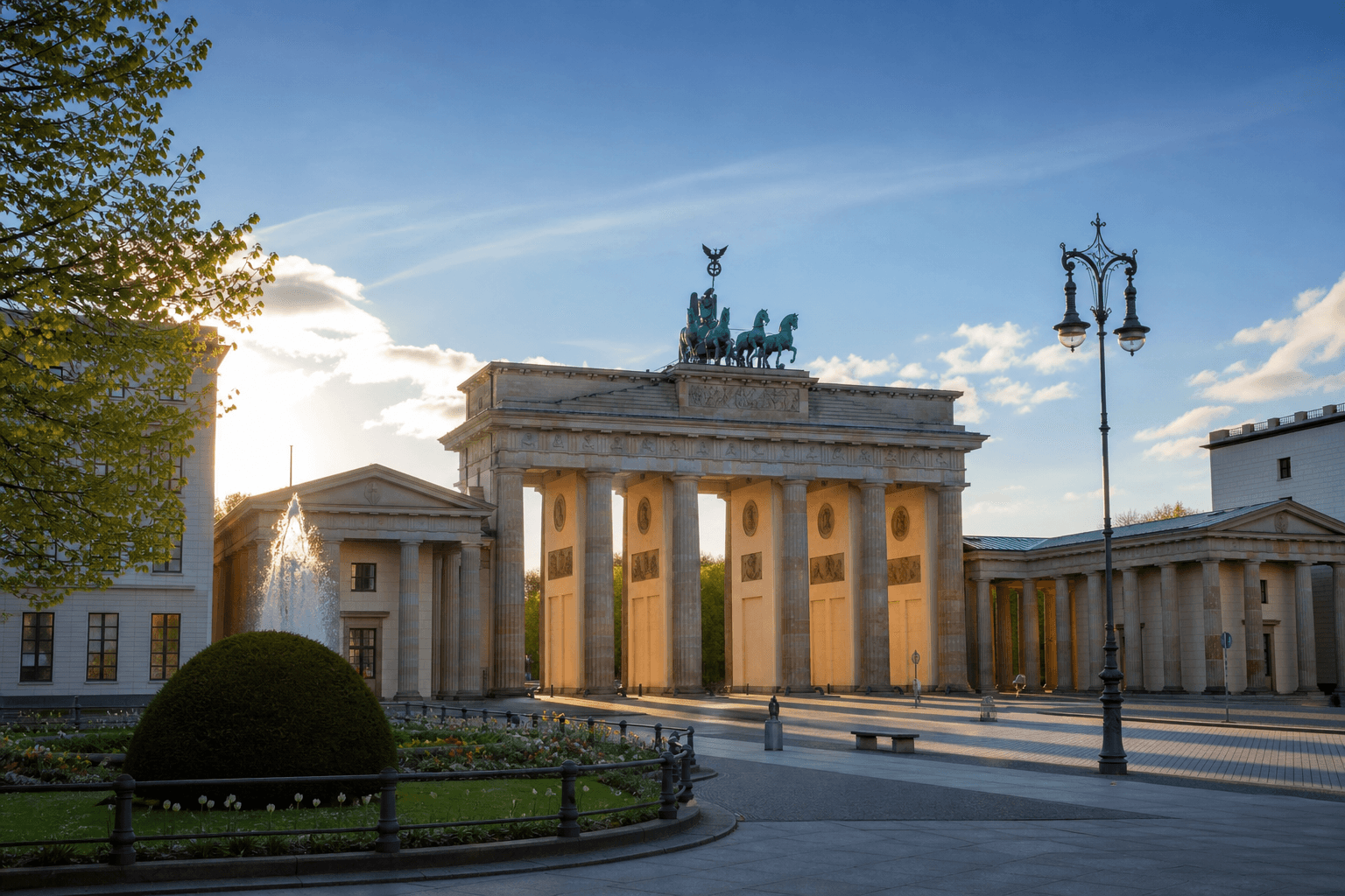 Germany
