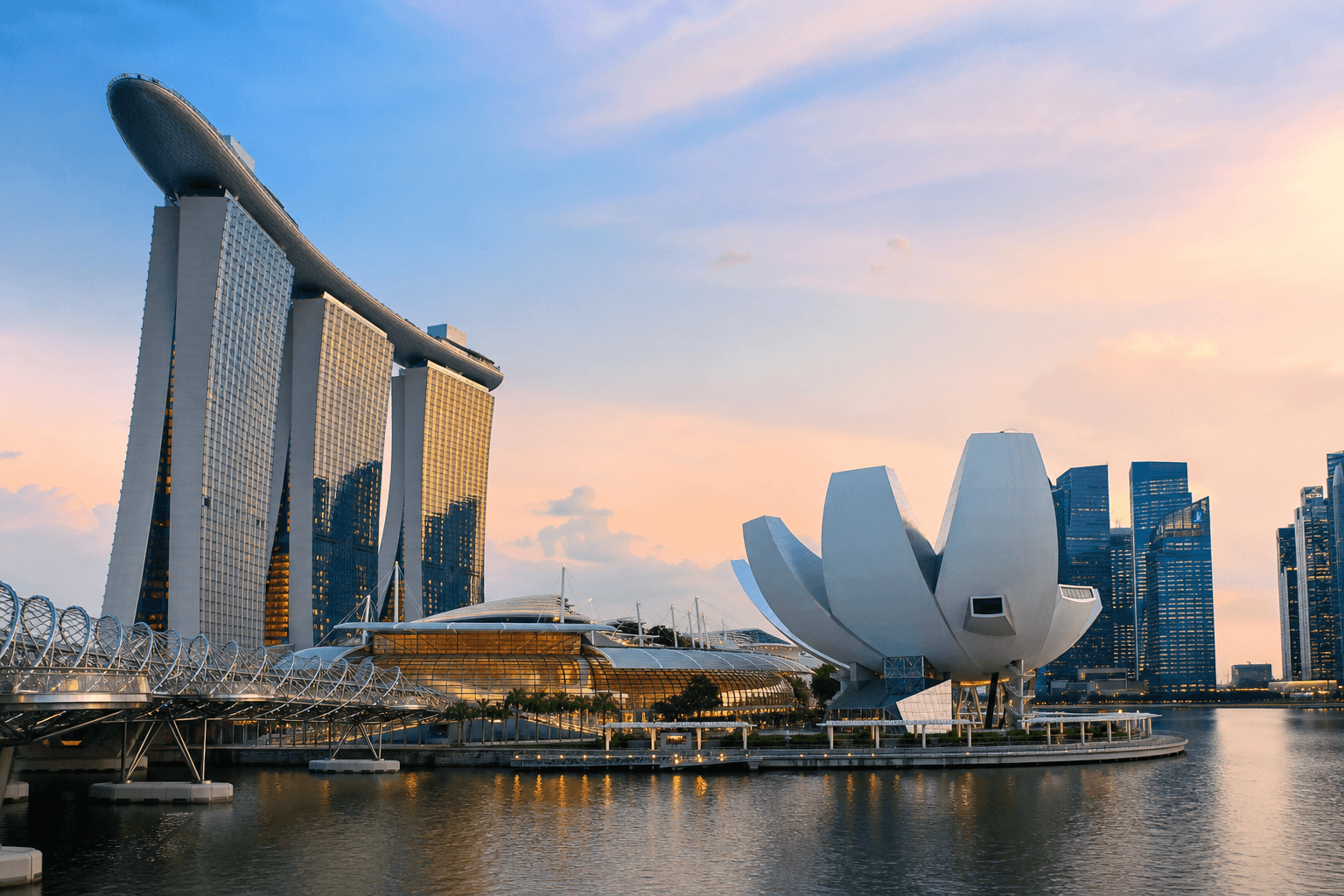 Singapore