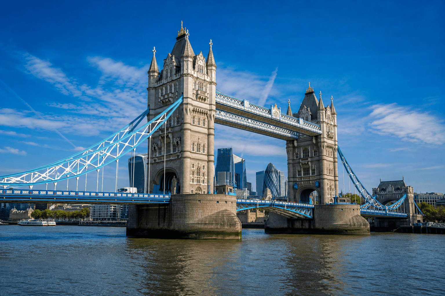 United Kingdom