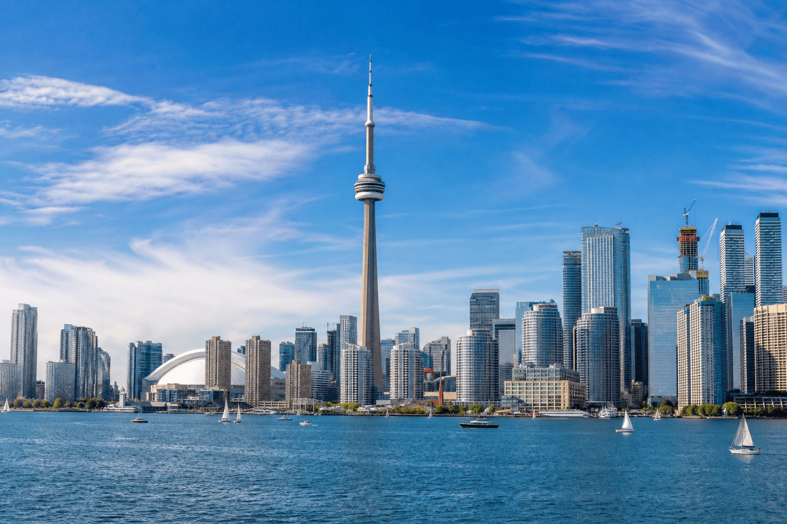 Canada