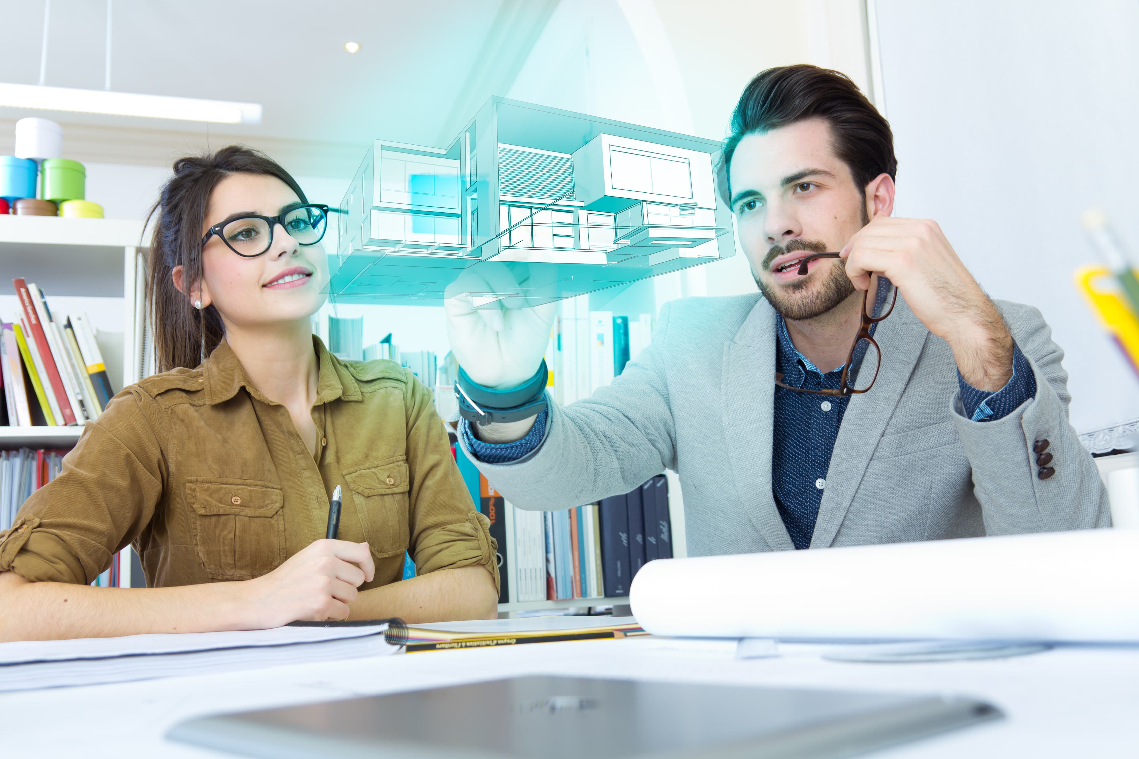 Career Tips: Breaking Into the Tech Industry in 2025