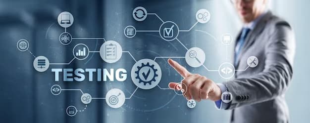 Automation Testing Certification – The Fastest Path to High-Demand Software Testing Careers in 2026