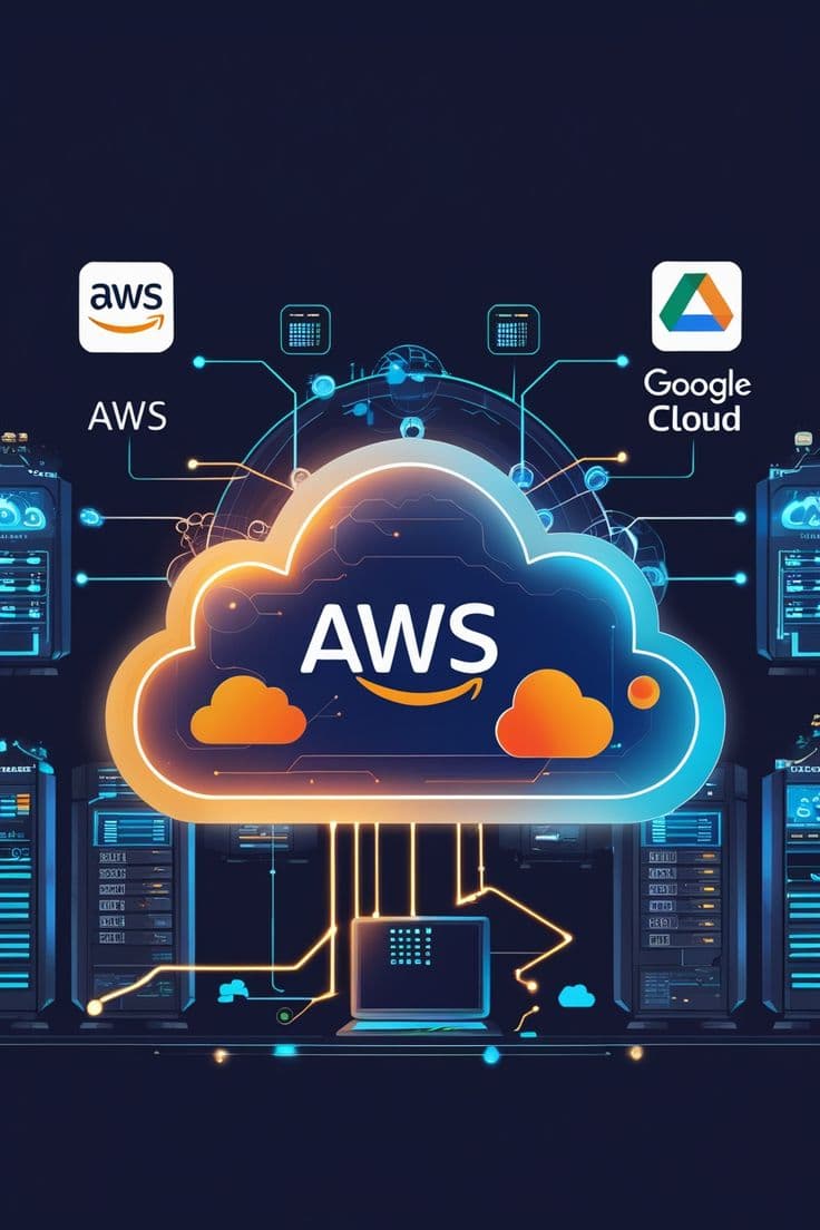 Cloud DevOps Engineer