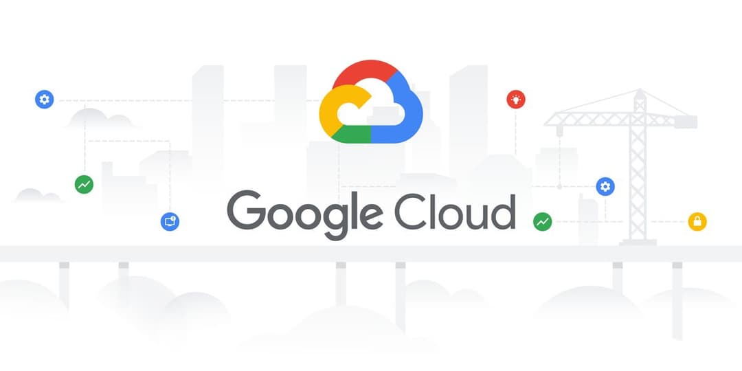 Google Cloud (GCP)