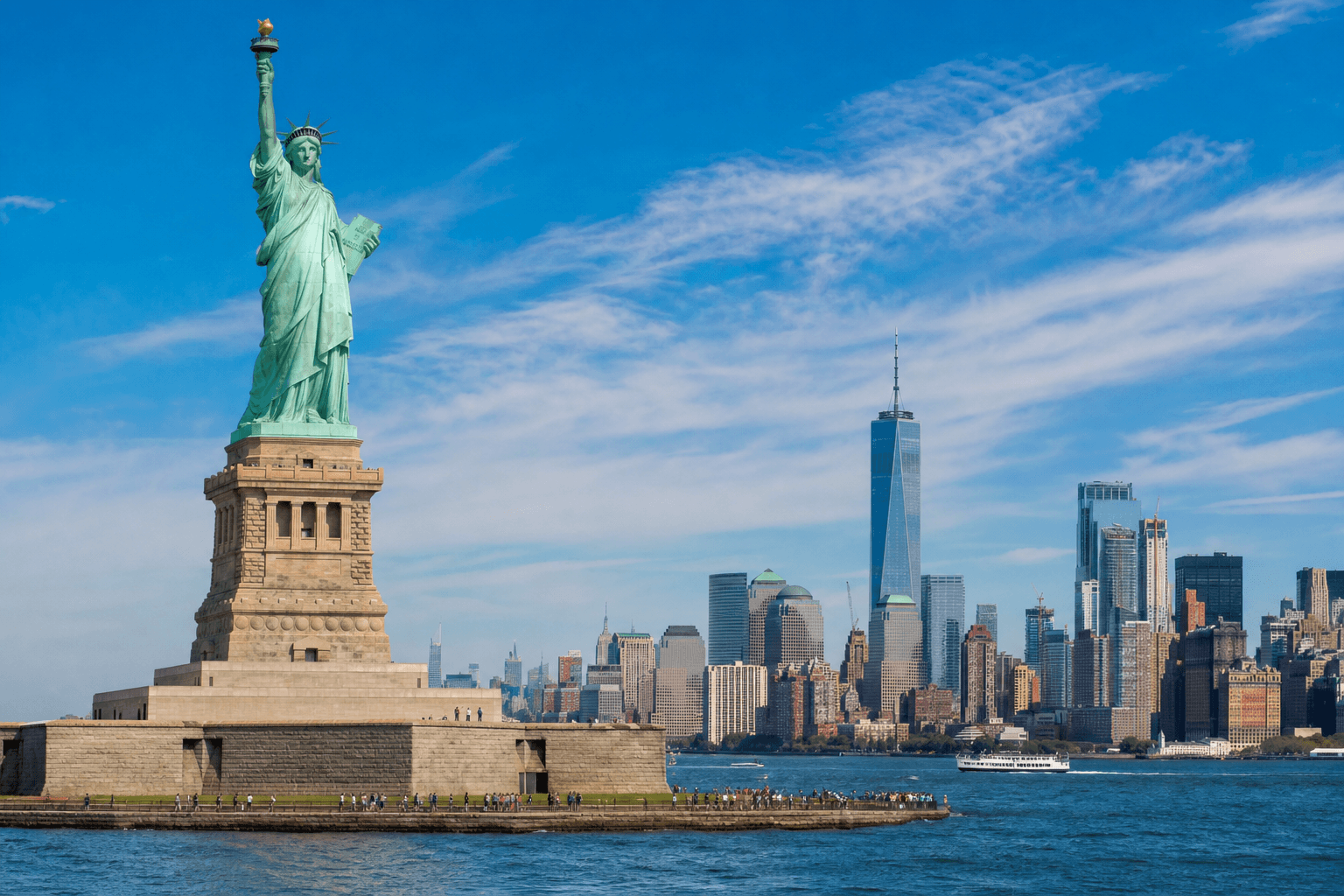 United States