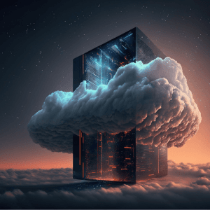 Why AWS DevOps is the Future of Efficient Development and Operations