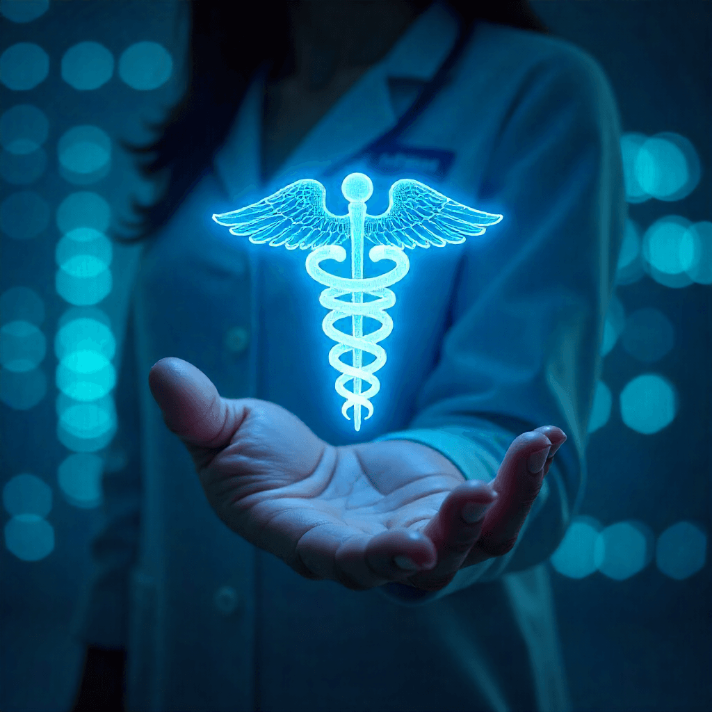 Medical Billing: Turning Healthcare Expertise into a High-Demand Career