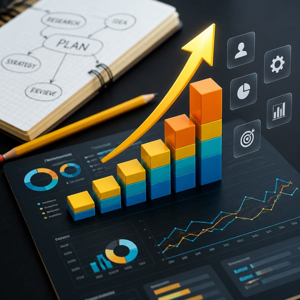 Power BI
