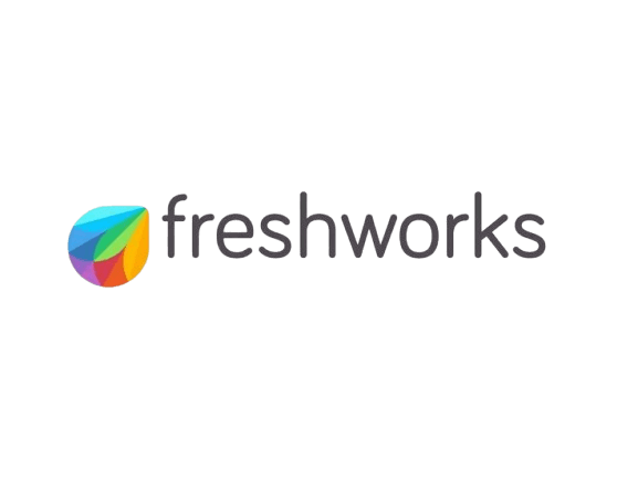 freshworks