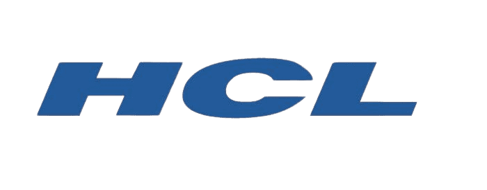 hcl