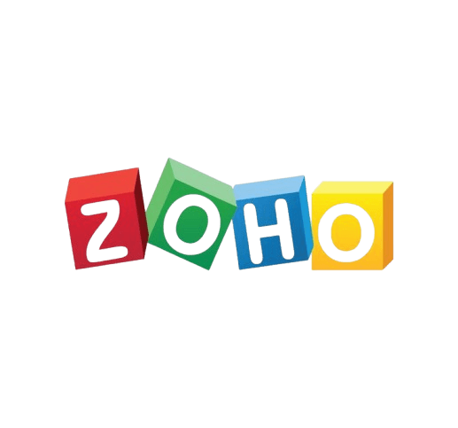 zoho