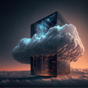 Why AWS DevOps is the Future of Efficient Development and Operations